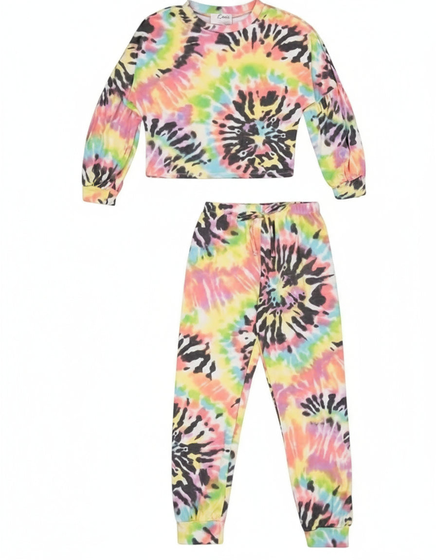 RARE EDITIONS - 2 Pieces Set