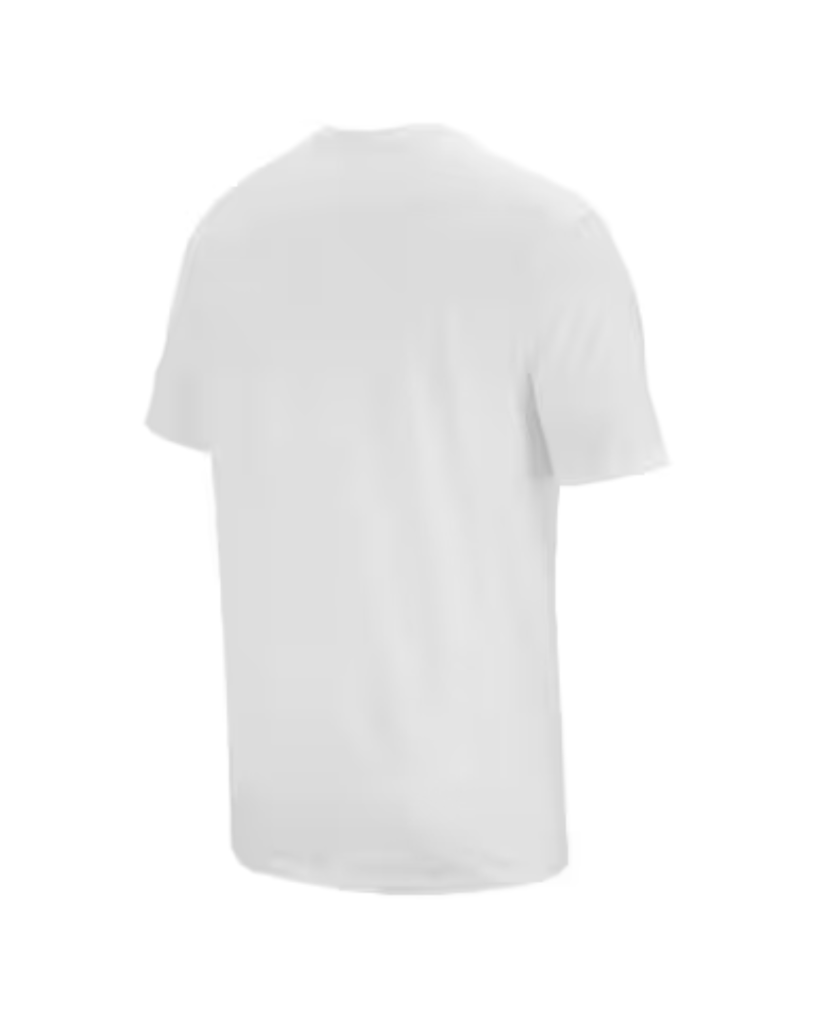 NIKE - Mens Club T-Shirt