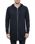 long men sweatshirt
