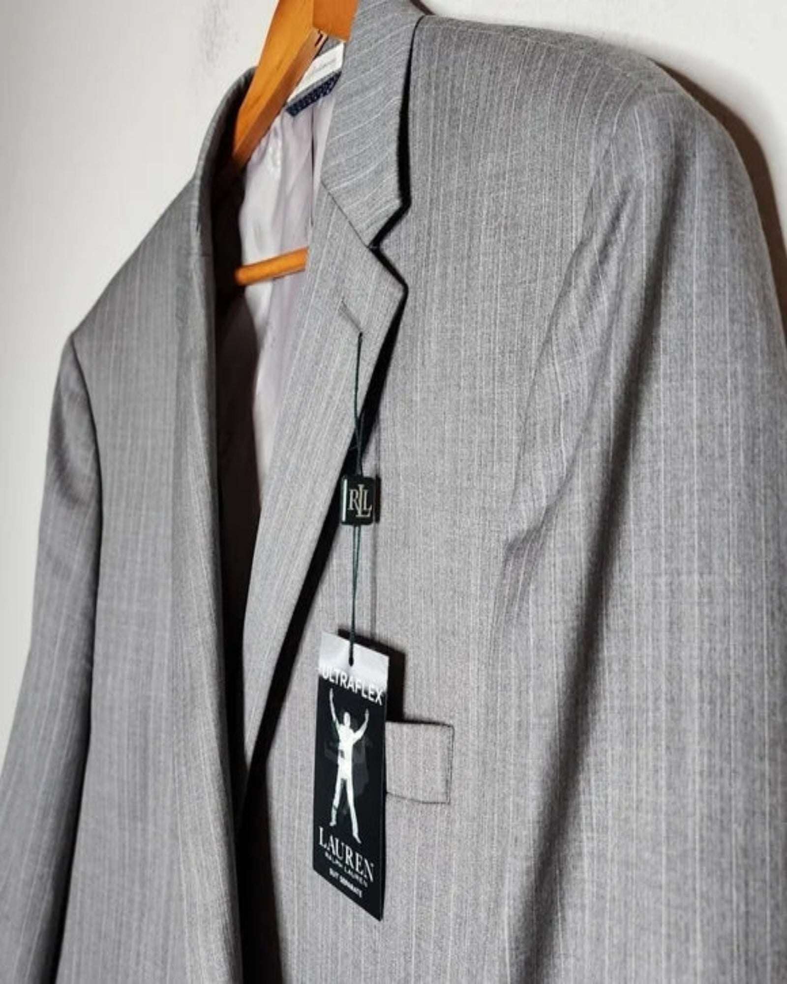 LAUREN RALPH LAUREN - Men Blazer