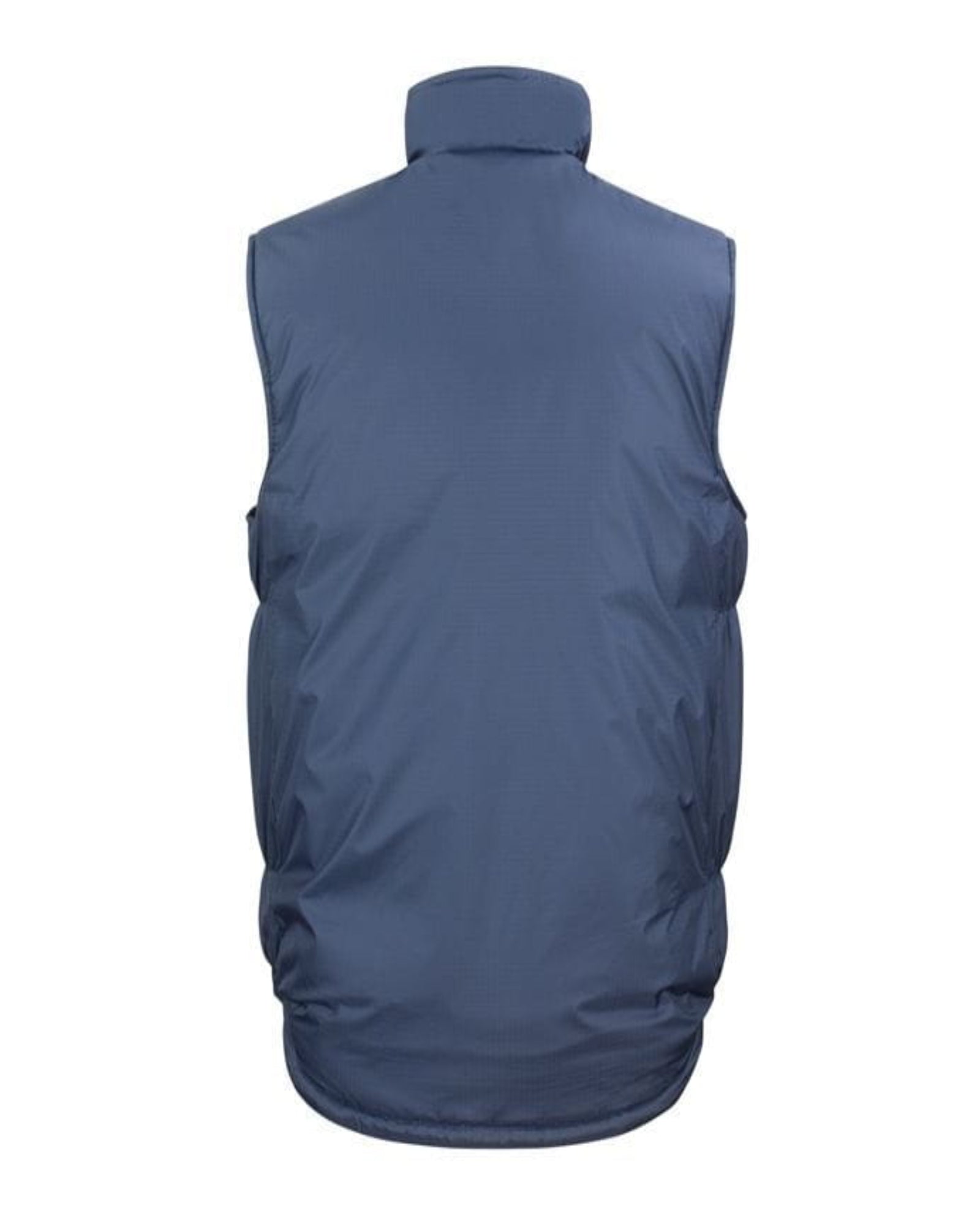 Men Vest