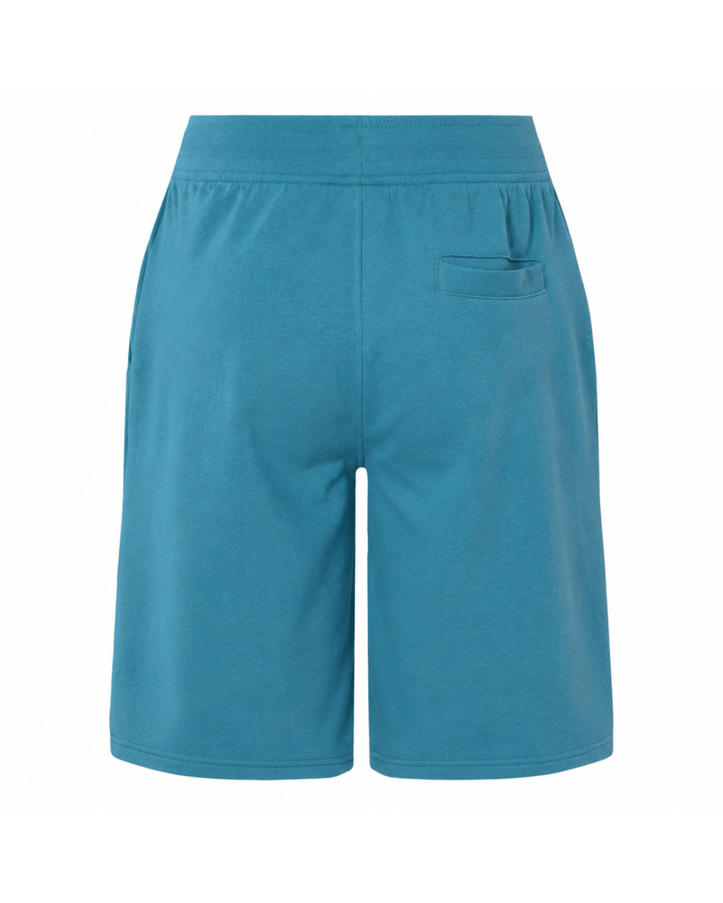 LIVERGY - Men's Jersey Cotton Blend Shorts