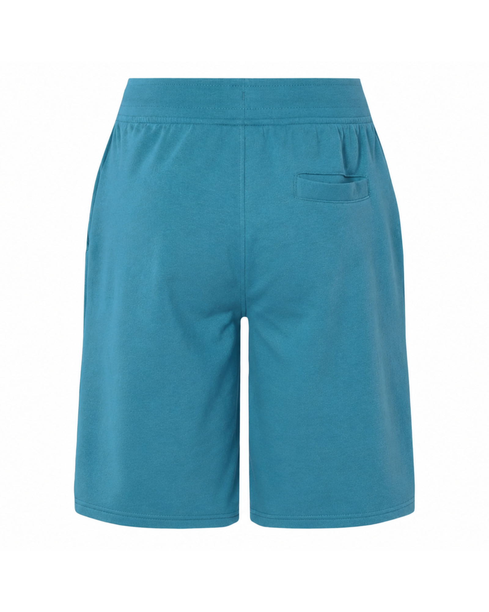 LIVERGY - Men's Jersey Cotton Blend Shorts