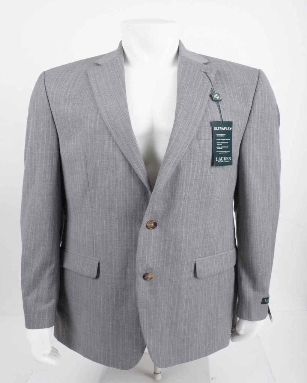 LAUREN RALPH LAUREN - Men Blazer