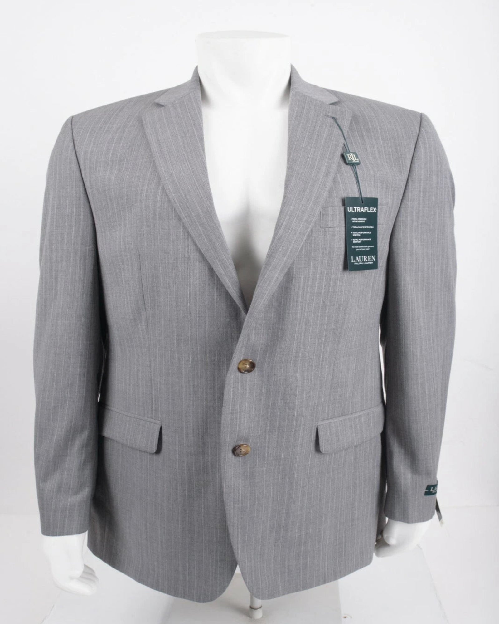 LAUREN RALPH LAUREN - Men Blazer