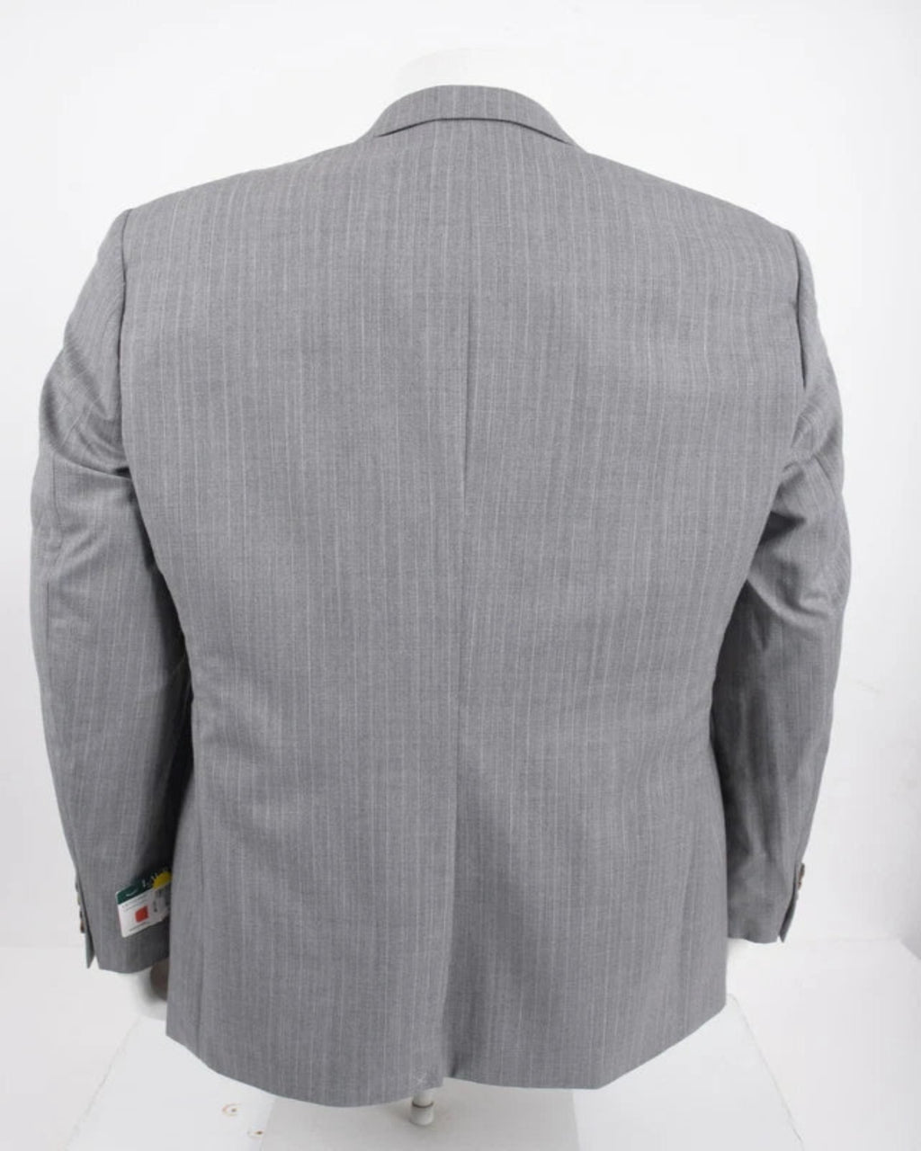 LAUREN RALPH LAUREN - Men Blazer