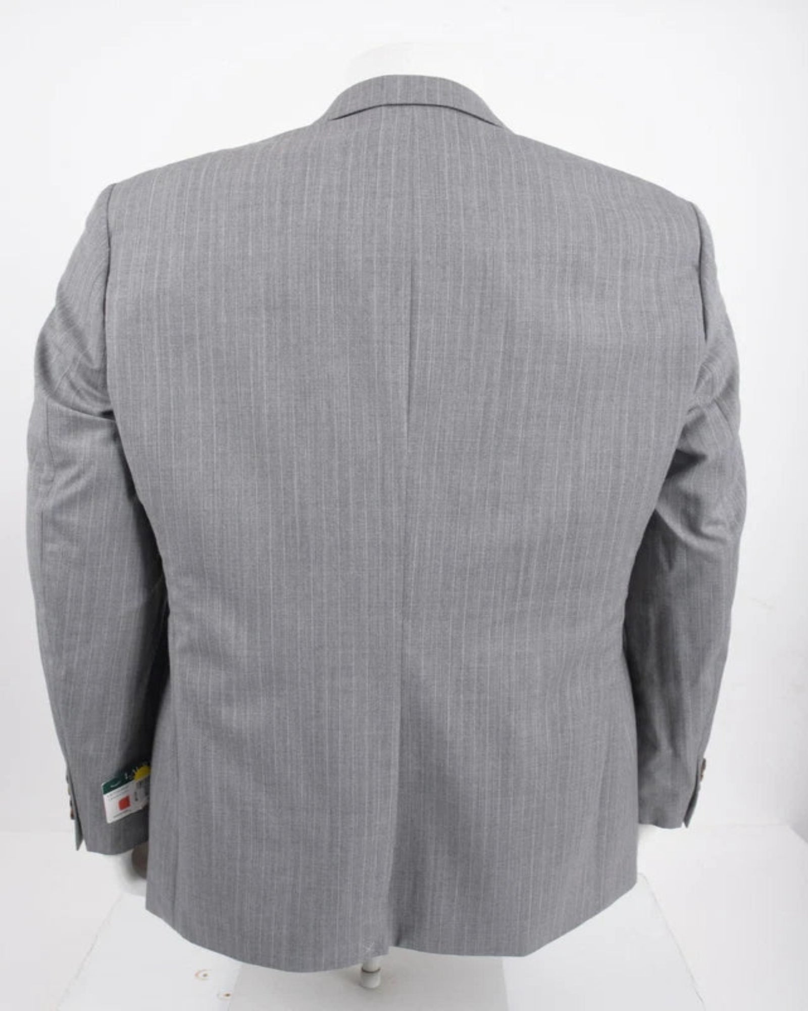 LAUREN RALPH LAUREN - Men Blazer