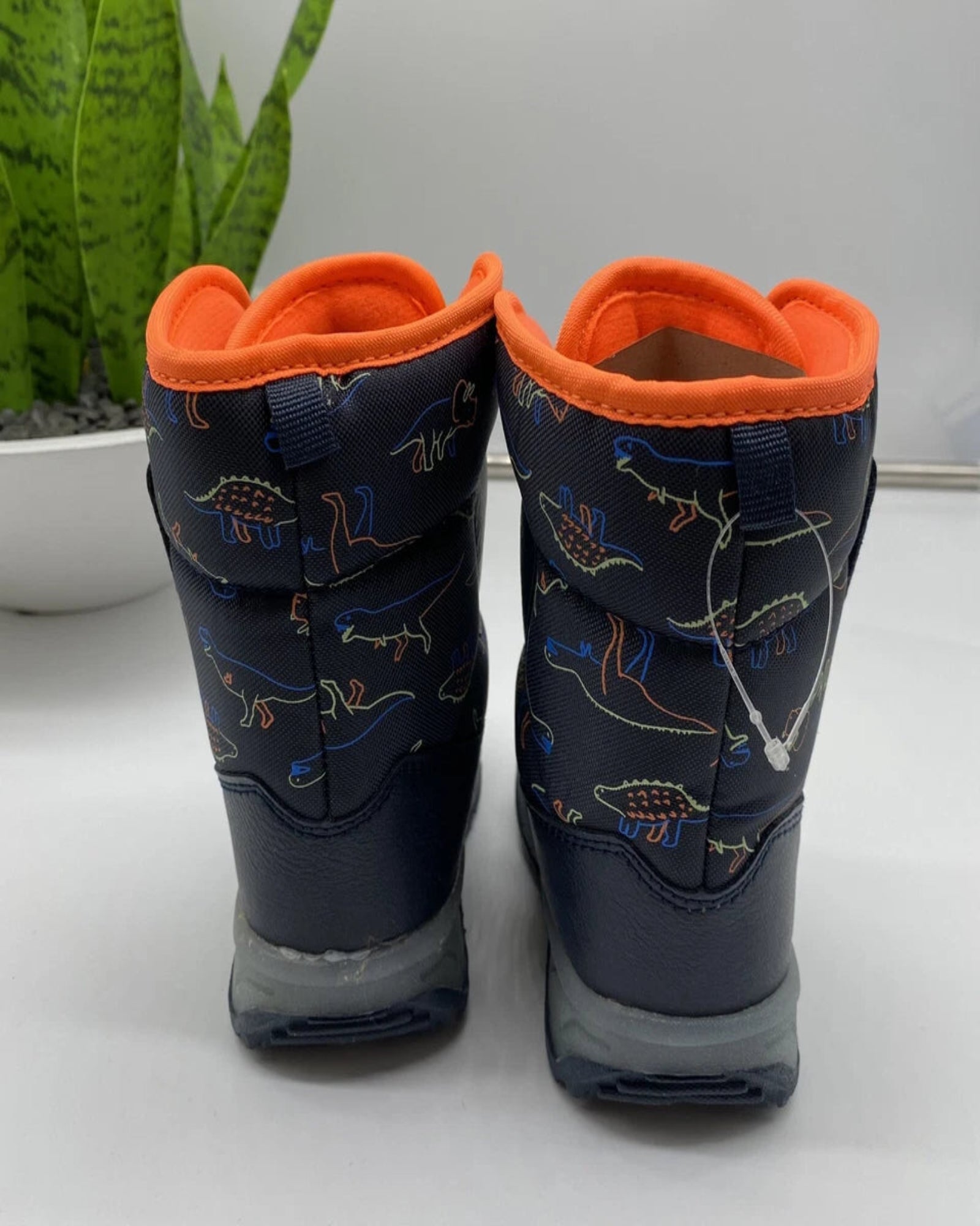 CARTER'S - Grady Children's Shoe