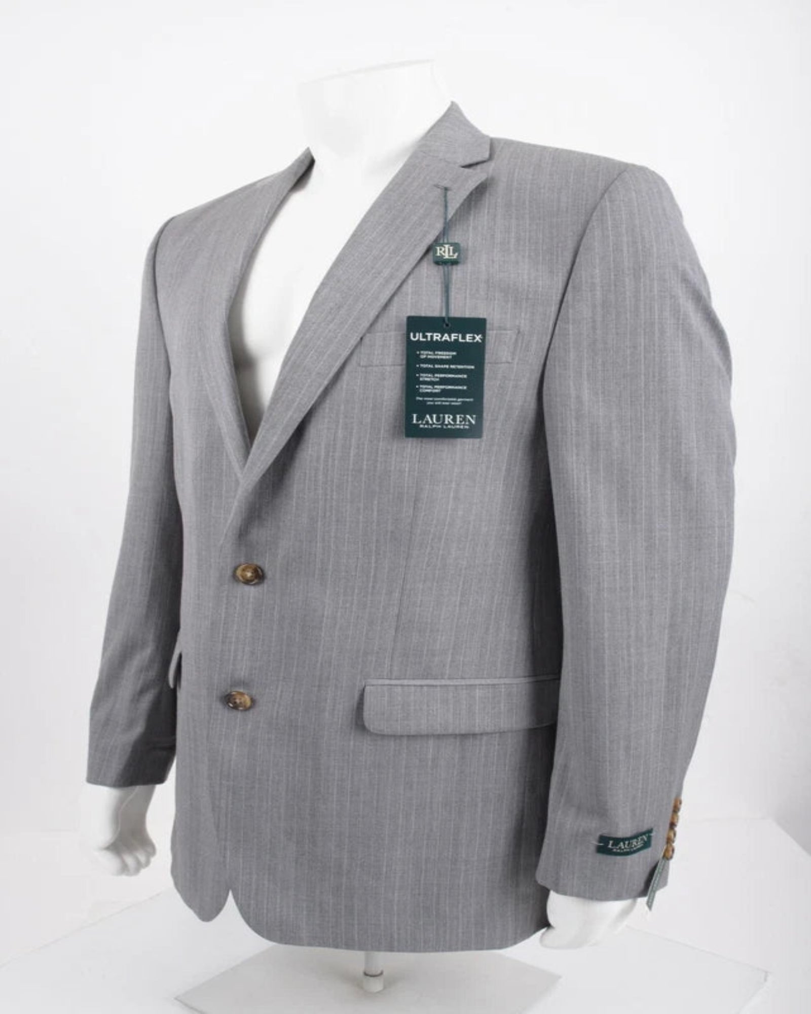 LAUREN RALPH LAUREN - Men Blazer