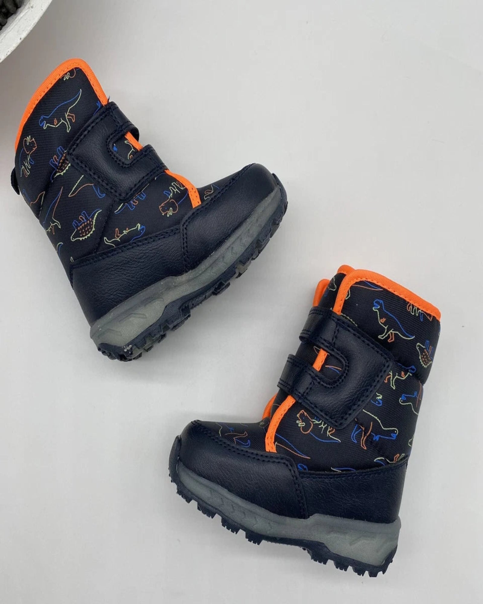 CARTER'S - Grady Children's Shoe