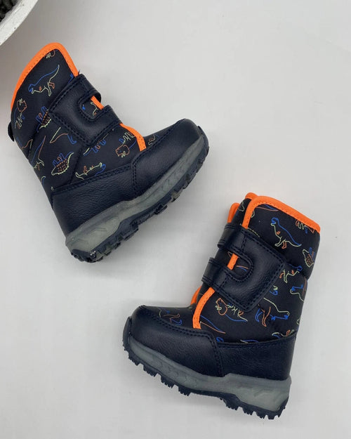 CARTER'S - Grady Children's Shoe