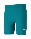 PUMA - Liga Baselayer Compression Shorts