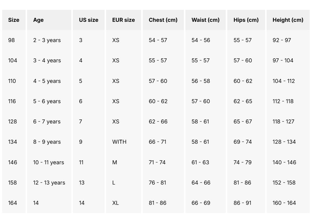 UNDER ARMOUR - Summit Knit Full Zip Hoodie Junior Boys - Grey