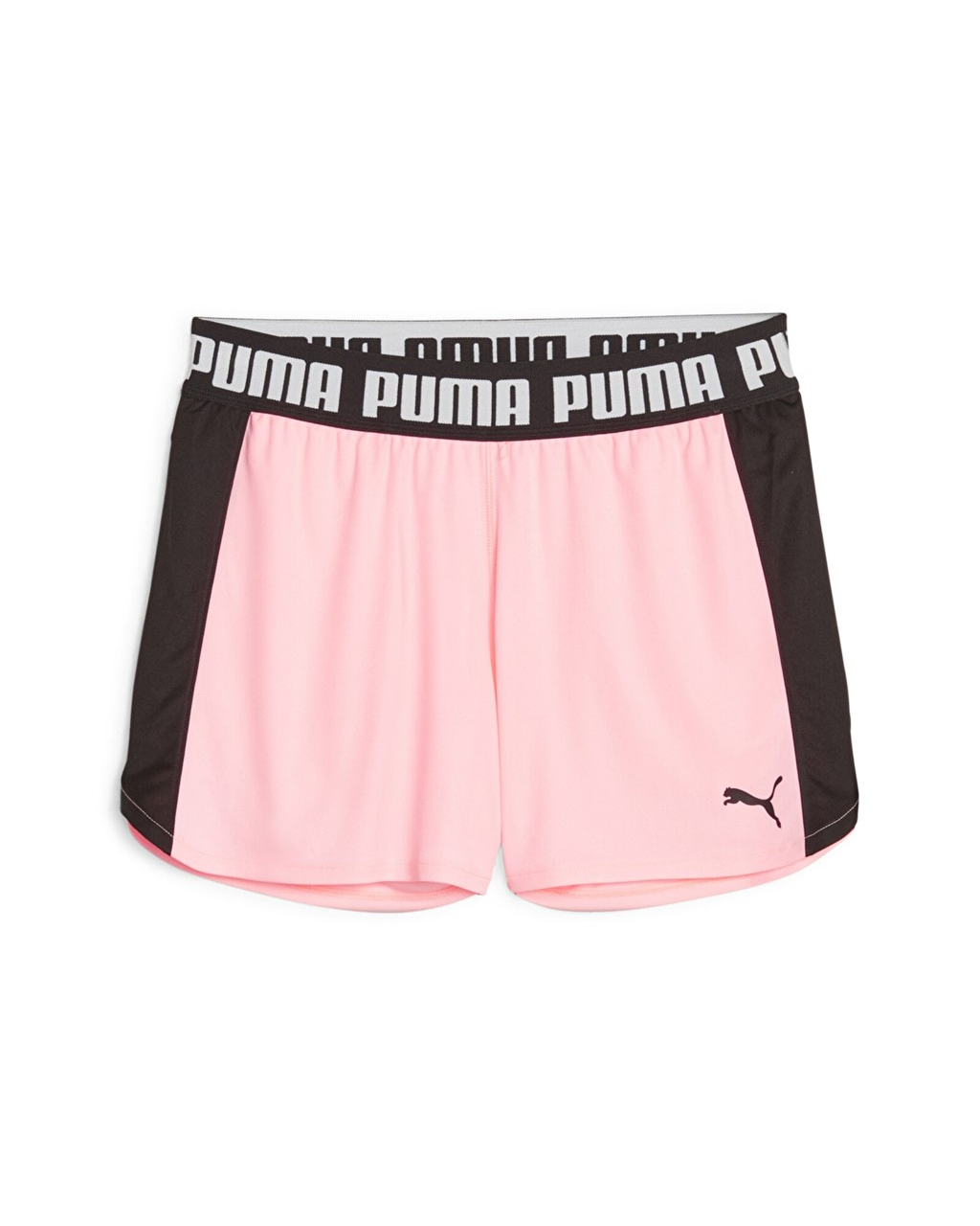 PUMA - Train All Day Performance Shorts